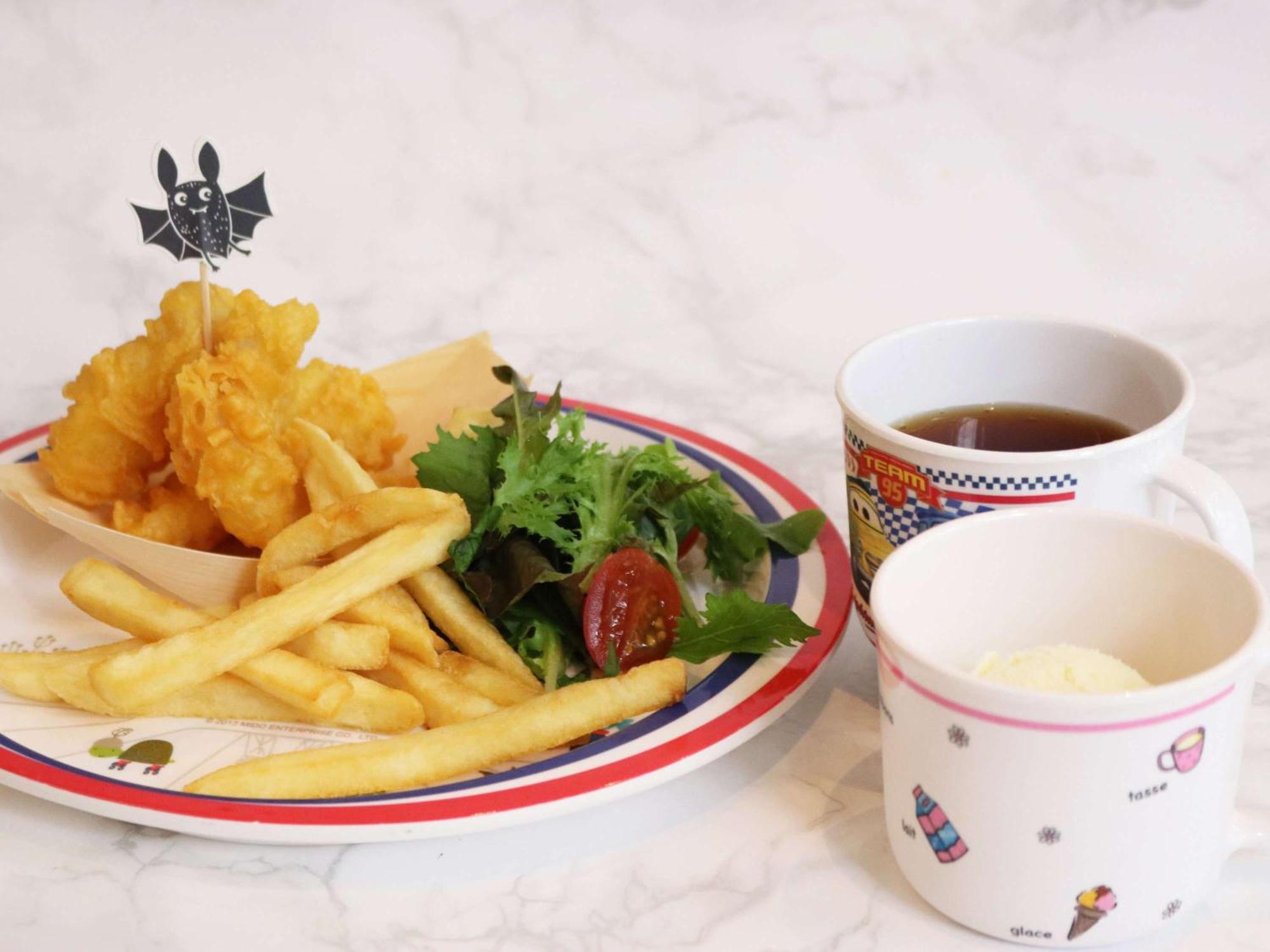 Ibis Singapore On Bencoolen - Newly Renovated מראה חיצוני תמונה